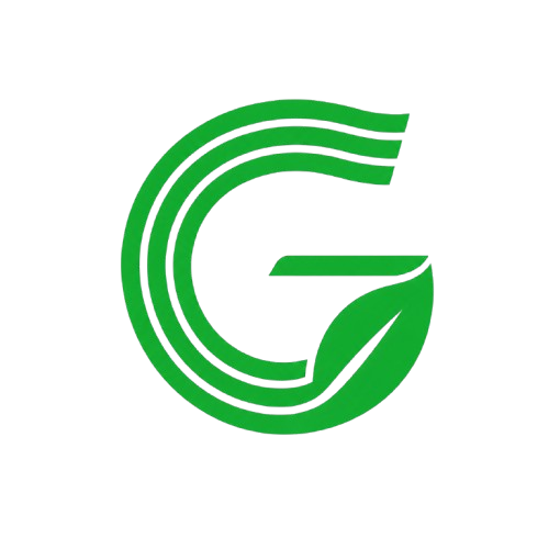 GreenMile Logo